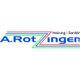 Albert Rotzinger AG