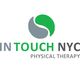 In Touch NYC Physical Therapy - Financial District