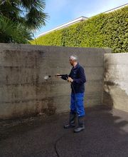 PuliEco Sagl Bild 13