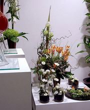 adolfo-floristas-arreglos-florales-01.jpg