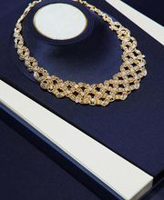 Tiffany & Co. Bild 11