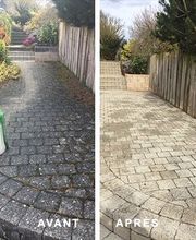 GD Rénovation image 12