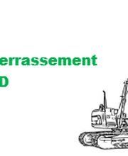 Petit Johann image 1