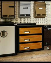 Gallery Cliente