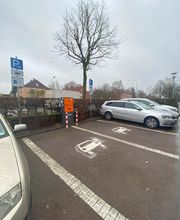 Stadtwerke Lübeck Bild 1