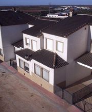 Construcciones Mopar de Iniesta imagen 2