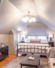 Sophie's Gasthaus image 4