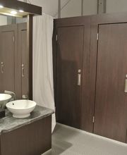 Agence Climat Aix-Marseille image 3