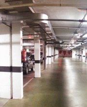 PARKING PUBLICO DON MANUEL imagen 3