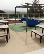 Station Service Enilive - Cambarette image 7