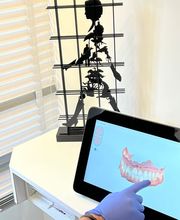 YLC ORTHODONTIE SA Bild 4