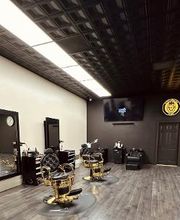 Majesty Barbershop image 13