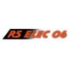 RS ELEC 06
