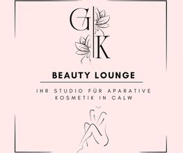GK Beauty Lounge Bild 5