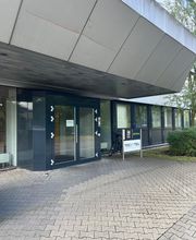 planting GmbH Bild 10