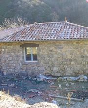 Pereyron Maçonnerie Générale Génie Civil SARL image 4