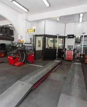 Euromaster Vinicio Girolami immagine 4