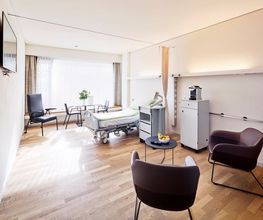 Spital Emmental Bild 4