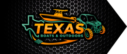Texas Boats & Outdoors