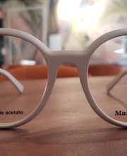 Sabine Schlicht Bild 10