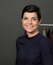 Imageberatung Katrin Hermanns Bild 1