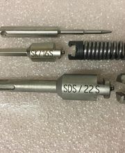 Stefan Pfister Bild 5