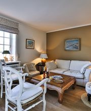 ImmoSylt Bild 13