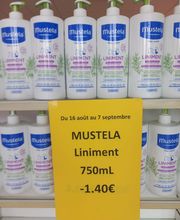 Pharmacie Centrale image 2