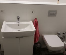Rene Lindner GmbH Bild 9