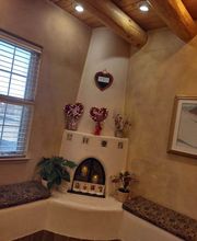 Dental Hygiene Care of Santa Fe image 3