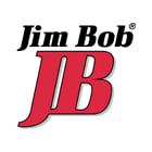 Jim Bob