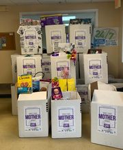 Atlantic Self Storage image 9