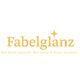 Fabelglanz