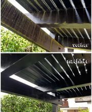 Malermeisterin Ines Reißenweber Bild 2