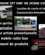 Carpodium.fr image 16