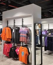 Ulla Popken | Große Größen | Dortmund Bild 7