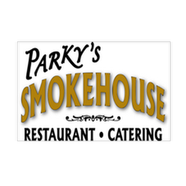 Parky's Smokehouse