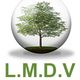 La Menuiserie Du Village LMDV