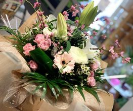 Floralia image 7