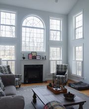 CertaPro Painters of Fairfax and Prince William image 20