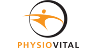 PHYSIOVITAL