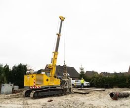 THADE GERDES GmbH Bild 9