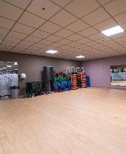 Gimnasio VivaGym Bilbondo imagen 1