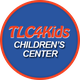 TLC 4 Kids