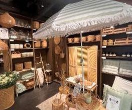 Søstrene Grene Bild 7