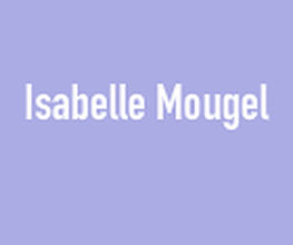 Isabelle Mougel image 1