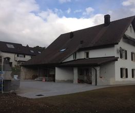 Prongué SA Bild 12
