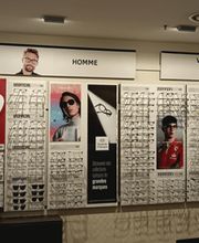 Opticien METZ ST JACQUES Générale d'Optique image 4