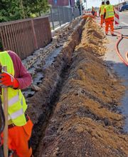 Fast-Connection GmbH Bild 6