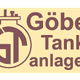 Göbel Tankanlagen GmbH & Co. KG